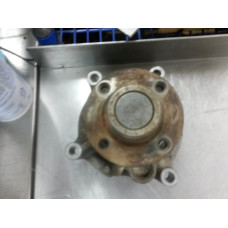 102V114 Water Coolant Pump For 07-08 Ford F-150 5.4 3L3E8501CA 102V114 Water Coolant Pump For 07-08 Ford F-150 5.4 3L3E8501CA